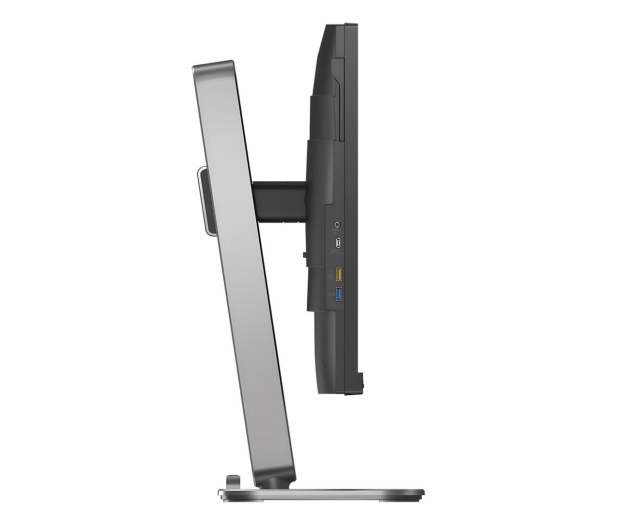 Philips 27B2G5601/00 - 1317855 - zdjęcie 5